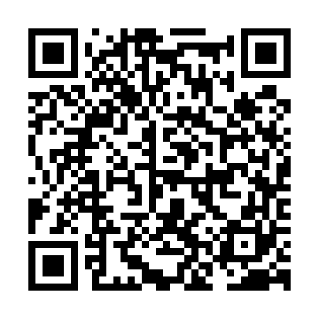 QR code for NNS560
