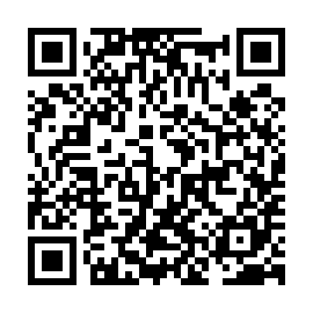 QR code for NNS585