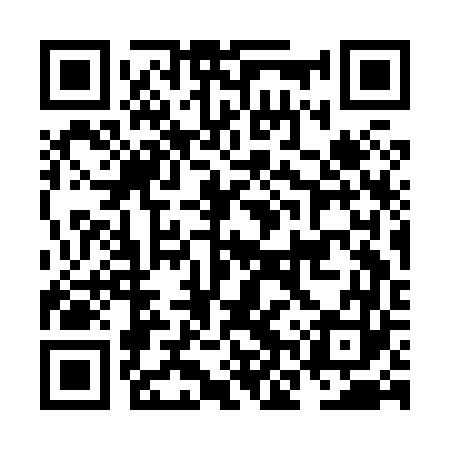 QR code for NNSH63