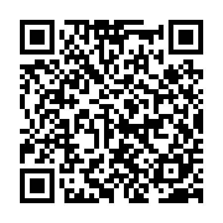 QR code for NNSR05