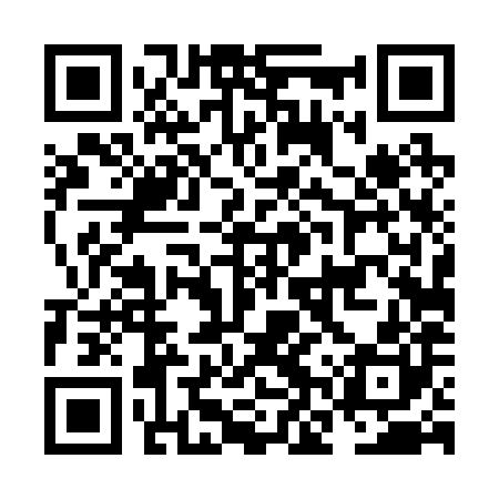 QR code for NNT280