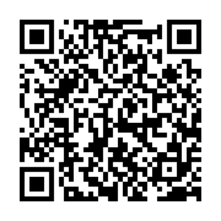 QR code for NNT312