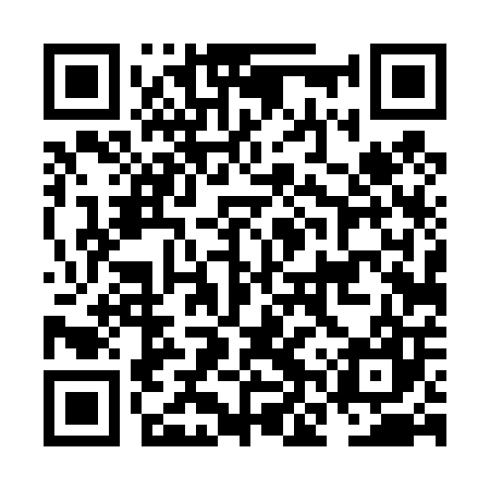 QR code for NNT407