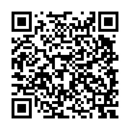 QR code for NNT492