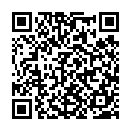 QR code for NNT674