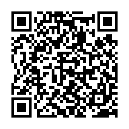 QR code for NNTF97