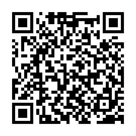 QR code for NNTJ12