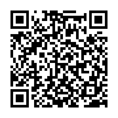 QR code for NNTJ72