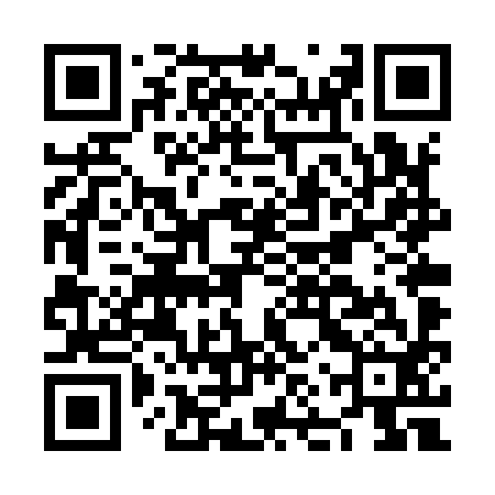 QR code for NNTY92