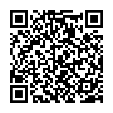 QR code for NNTZ71
