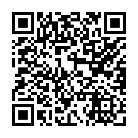 QR code for NNUH19