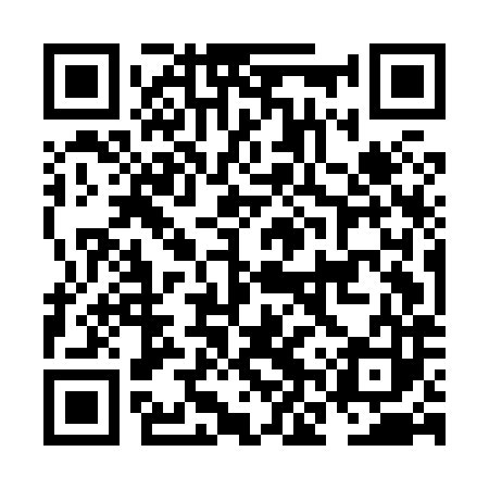 QR code for NNUH83