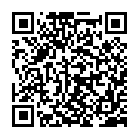 QR code for NNV016