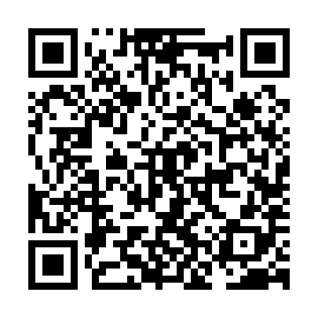 QR code for NNV188