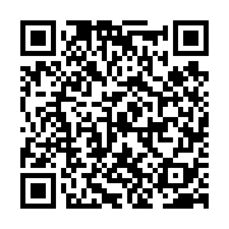 QR code for NNV679