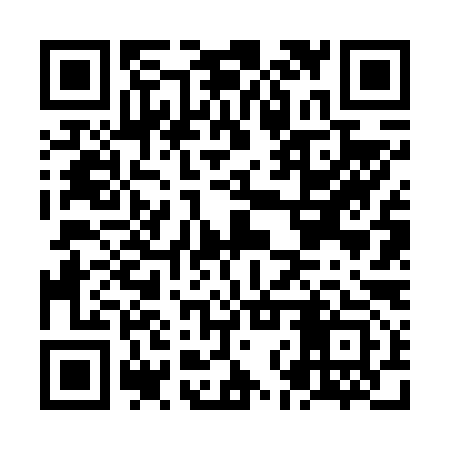QR code for NNV693