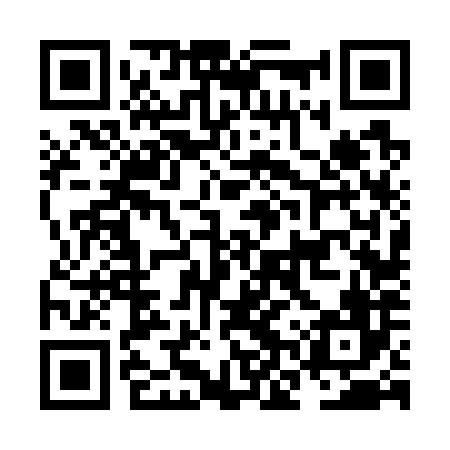 QR code for NNV786