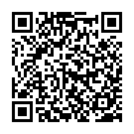 QR code for NNV885