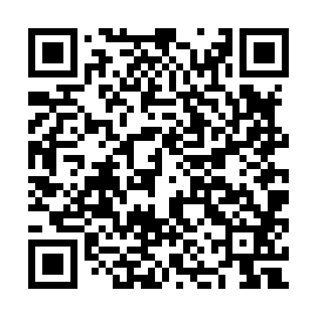 QR code for NNVH82