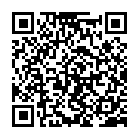 QR code for NNVQ75