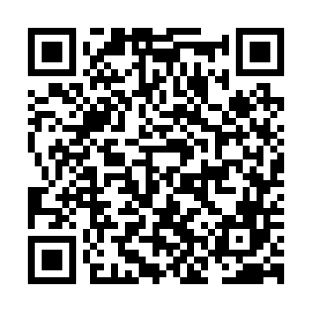 QR code for NNW246