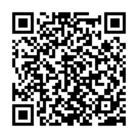 QR code for NNWA10
