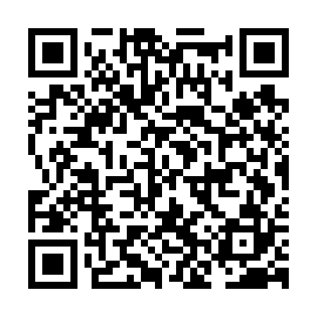 QR code for NNWF22