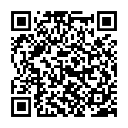 QR code for NNWM50