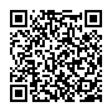 QR code for NNWP79