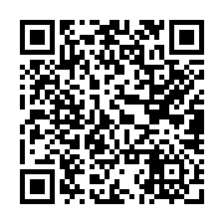 QR code for NNWS96