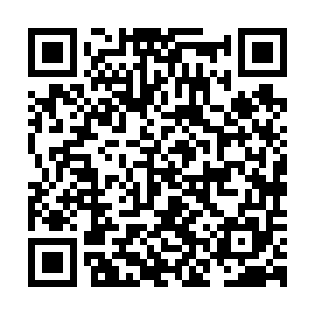 QR code for NNX655