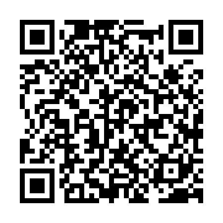 QR code for NNX921