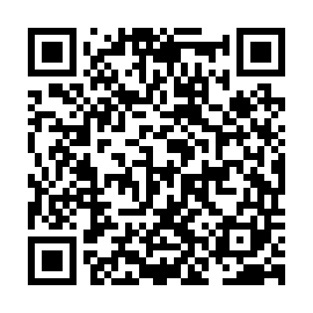 QR code for NNXB41