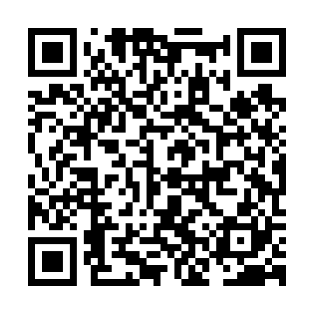 QR code for NNXF20