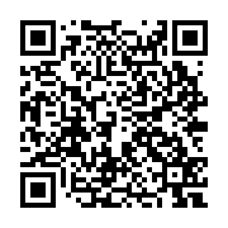 QR code for NNXS37