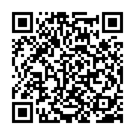 QR code for NNYK39