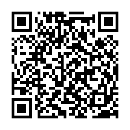 QR code for NNYP13