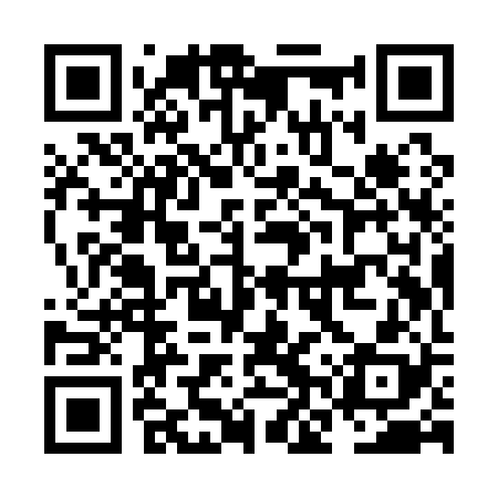QR code for NNYQ28