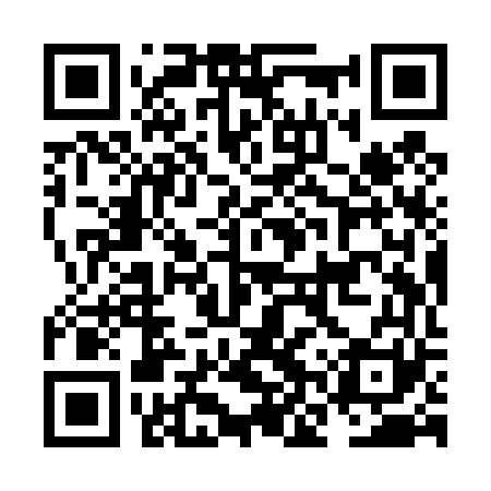 QR code for NNYT61