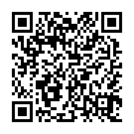 QR code for NNYZ45