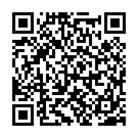 QR code for NNZ037