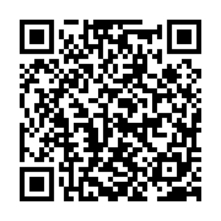 QR code for NNZ155