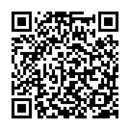 QR code for NNZ248