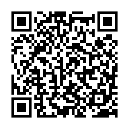 QR code for NNZ595