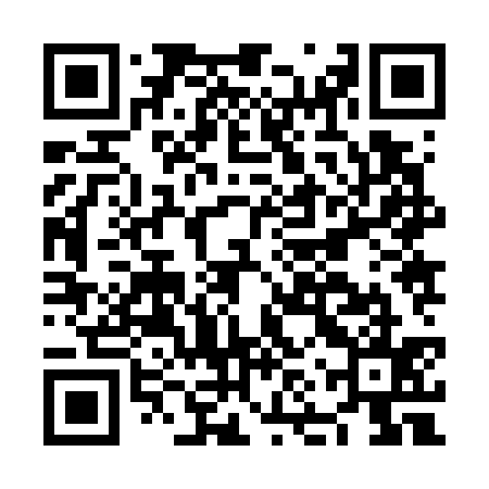QR code for NNZ735