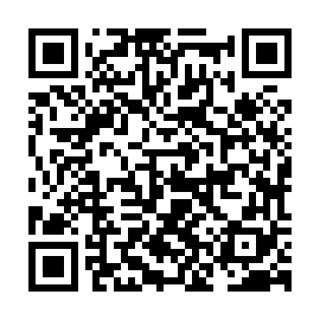 QR code for NNZ868
