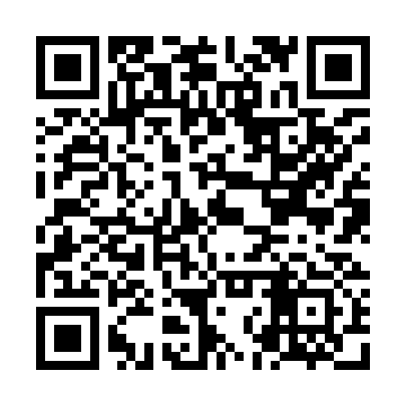 QR code for NNZ933