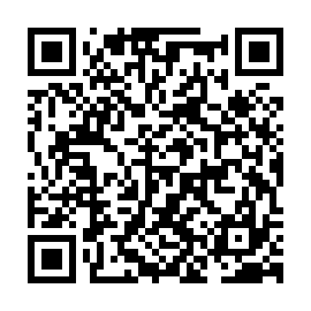 QR code for NNZH37