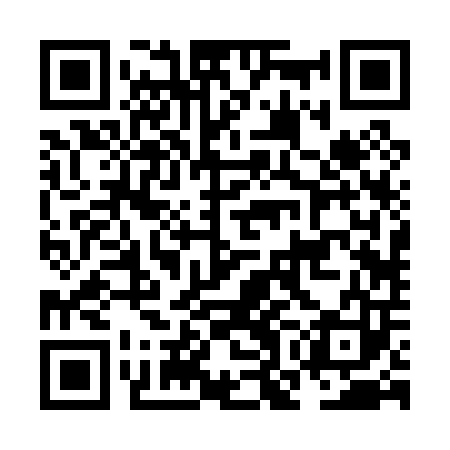 QR code for NOB003