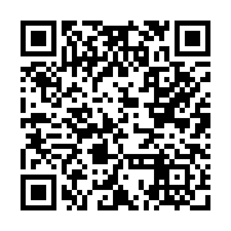 QR code for NOB183